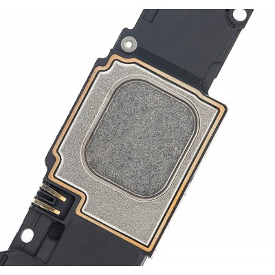 Ringer Loud Speaker For Apple Iphone 6s Plus 32gb By - Maxbhi Com