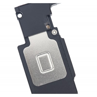 Ringer Loud Speaker For Apple Iphone 6s Plus 32gb By - Maxbhi Com