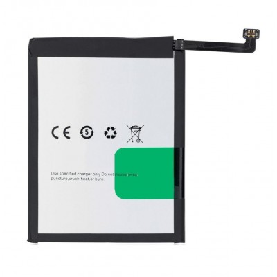 Battery For Oneplus X By - Maxbhi Com