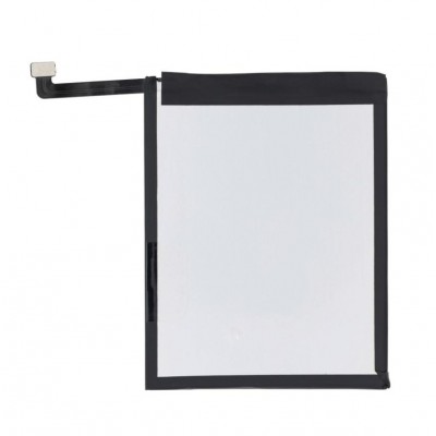 Battery For Oneplus X By - Maxbhi Com