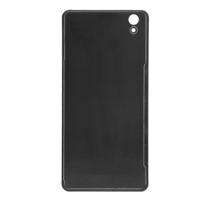 Back Panel Cover For Oneplus X Onyx - Maxbhi Com