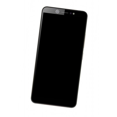 Main Board Flex Cable For Itel A44 Pro By - Maxbhi Com