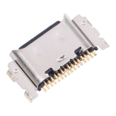 Charging Connector For Infinix Hot 11s By - Maxbhi Com
