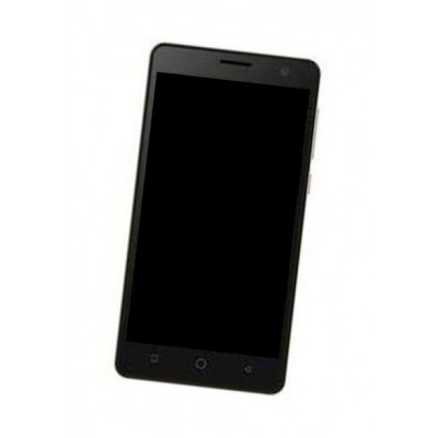 Main Board Flex Cable For Itel It1520 By - Maxbhi Com