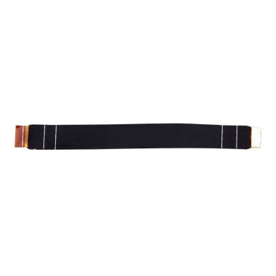Main Board Flex Cable For Meizu M3s By - Maxbhi Com