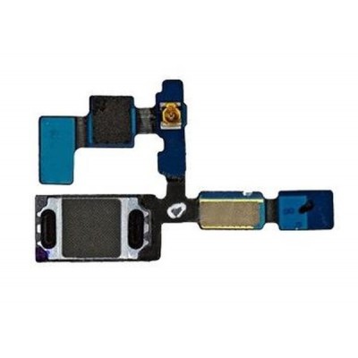 Ear Speaker For Samsung Galaxy S6 Edge By - Maxbhi Com