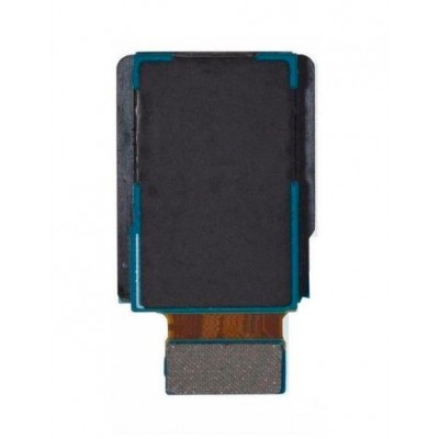 Replacement Back Camera For Samsung Galaxy S6 Edge Cdma By - Maxbhi Com