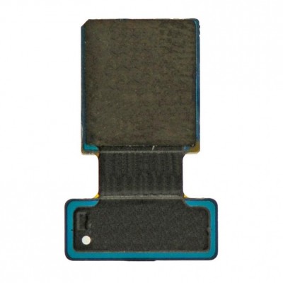 Replacement Front Camera For Samsung Galaxy S6 Edge Cdma Selfie Camera By - Maxbhi Com