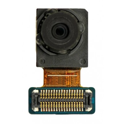 Replacement Front Camera For Samsung Galaxy S6 Edge Selfie Camera By - Maxbhi Com