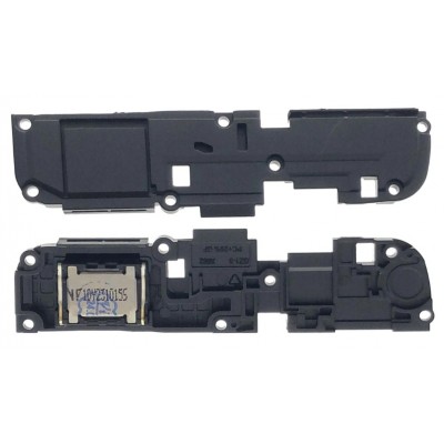 Ringer Loud Speaker For Infinix Hot 11 By - Maxbhi Com