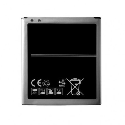 Battery For Samsung Galaxy J5 By - Maxbhi Com