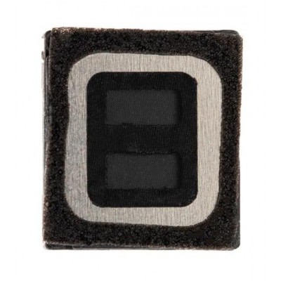 Ear Speaker For Huawei Y9 Prime 2019 By - Maxbhi Com