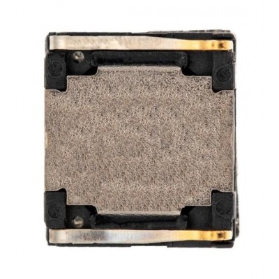 Ear Speaker For Huawei Y9 Prime 2019 By - Maxbhi Com