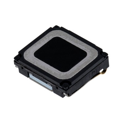 Ear Speaker For Huawei Y9s By - Maxbhi Com