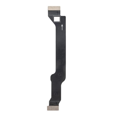 Lcd Flex Cable For Oneplus 6t By - Maxbhi Com
