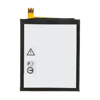 Battery For Nokia 5 By - Maxbhi Com