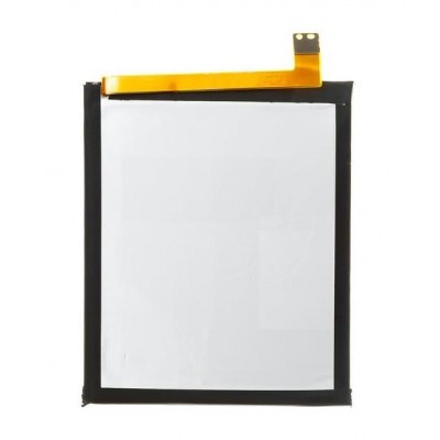 Battery For Nokia 5 By - Maxbhi Com