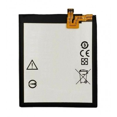 Battery For Nokia 8 By - Maxbhi Com