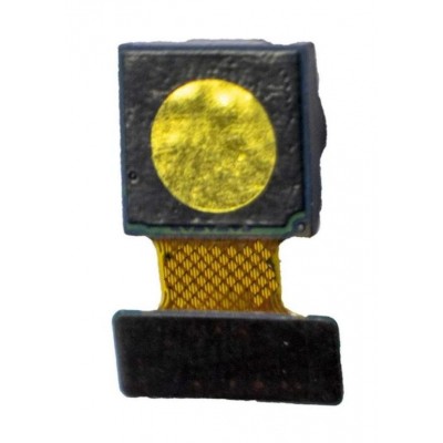 Replacement Back Camera For Samsung Galaxy J7 Nxt By - Maxbhi Com