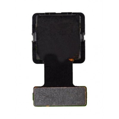 Replacement Back Camera For Samsung Galaxy On Nxt 64gb By - Maxbhi Com