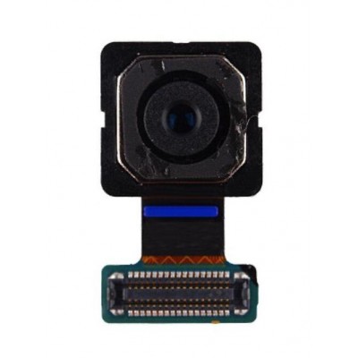 Replacement Back Camera For Samsung Galaxy On Nxt By - Maxbhi Com