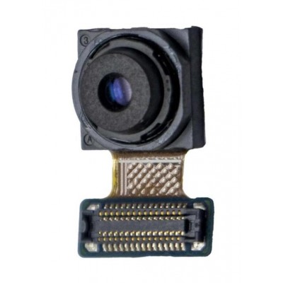 Replacement Front Camera For Samsung Galaxy C9 Pro Selfie Camera By - Maxbhi Com