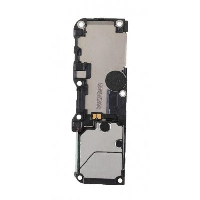 Ringer Loud Speaker For Oneplus Nord By - Maxbhi Com