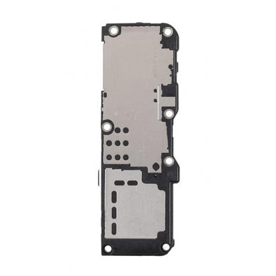 Ringer Loud Speaker For Oneplus Nord By - Maxbhi Com