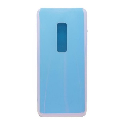 Back Panel Cover For Vivo V17 Pro White - Maxbhi Com