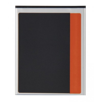 Battery For Gionee Pioneer P5l By - Maxbhi Com