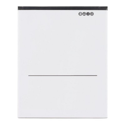 Battery For Nokia C1 2nd Edition By - Maxbhi Com