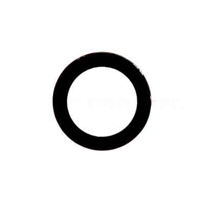 Camera Lens For Apple Iphone 4s 64gb Black By - Maxbhi Com