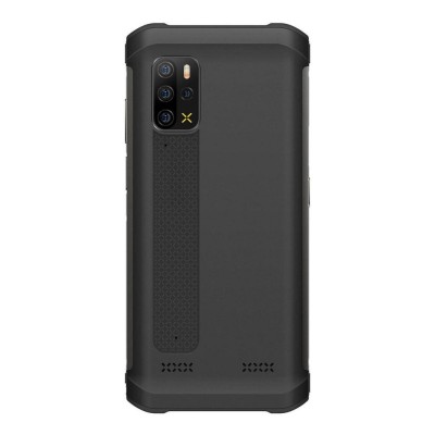 Full Body Housing For Ulefone Armor 12 5g Black - Maxbhi Com