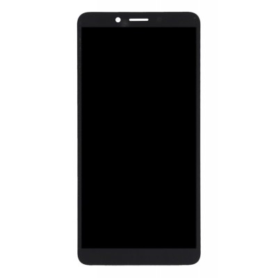 Lcd With Touch Screen For Nokia C3 2020 Gold By - Maxbhi Com