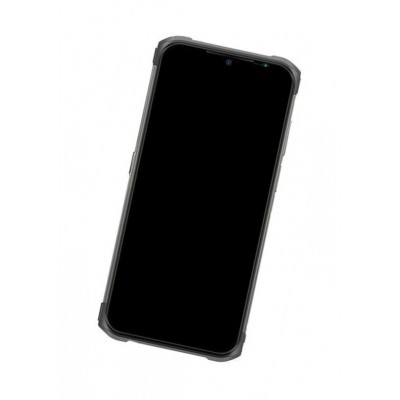 Power Button Flex Cable For Ulefone Armor 12 5g On Off Flex Pcb By - Maxbhi Com