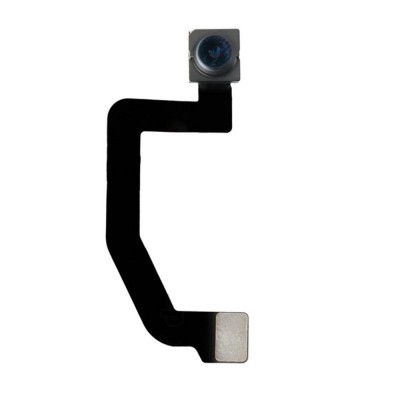 Replacement Front Camera For Apple Iphone 4s 64gb Selfie Camera By - Maxbhi Com