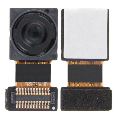 Replacement Front Camera For Ulefone Armor 12 5g Selfie Camera By - Maxbhi Com