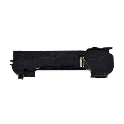 Ringer Loud Speaker For Apple Iphone 4s By - Maxbhi Com