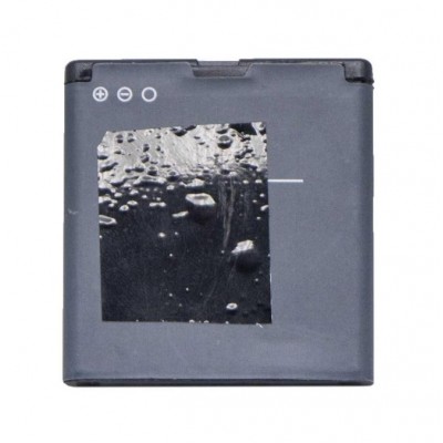 Battery For Nokia C7 Astound By - Maxbhi Com