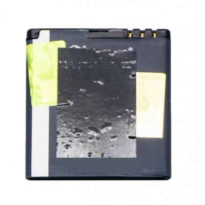 Battery For Nokia C7 Astound By - Maxbhi Com