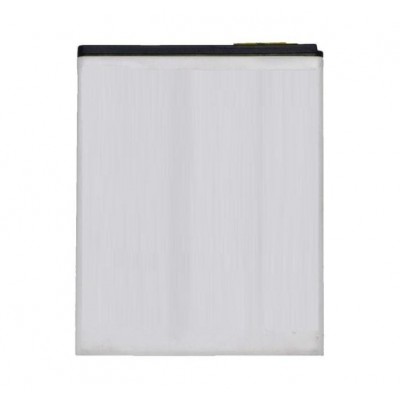 Battery For Samsung Galaxy Camera Gc100 By - Maxbhi Com