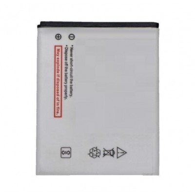 Battery For Samsung Galaxy Camera Gc100 By - Maxbhi Com