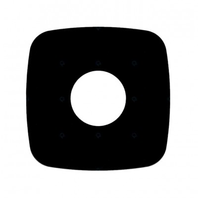 Camera Lens For Huawei Honor Holly Black By - Maxbhi Com