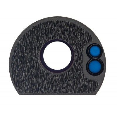 Camera Lens For Moto Z2 Play White By - Maxbhi Com