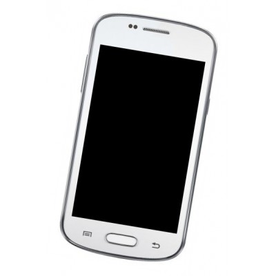 Main Board Flex Cable For Samsung Galaxy Trend Ii Duos S7572 By - Maxbhi Com