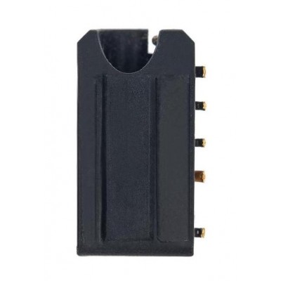 Handsfree Jack For Moto Z2 Play 32gb By - Maxbhi Com