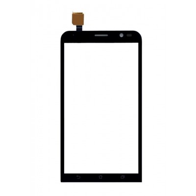 Touch Screen Digitizer For Asus Zenfone Go Zb551klblue By - Maxbhi Com