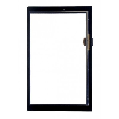 Touch Screen Digitizer For Lenovo Yoga Tab 3 10 White By - Maxbhi Com