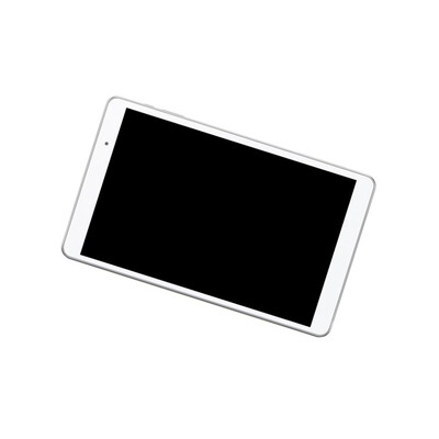 Volume Button Flex Cable For Huawei Mediapad T2 10 0 Pro 16gb By - Maxbhi Com