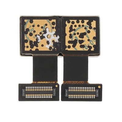 Back Camera Flex Cable For Xiaomi Mi A1 By - Maxbhi Com